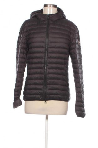 Damenjacke Colmar, Größe M, Farbe Schwarz, Preis 162,99 €
