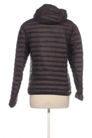 Damenjacke Colmar, Größe M, Farbe Schwarz, Preis 162,99 €