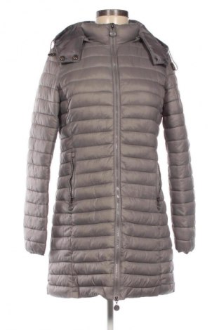 Kurtka damska Colmar Originals, Rozmiar M, Kolor Szary, Cena 1 282,95 zł