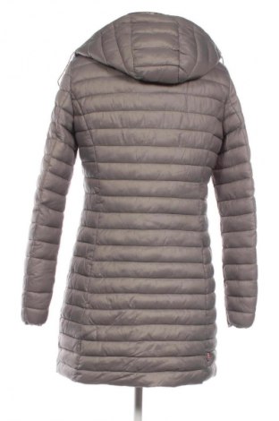 Kurtka damska Colmar Originals, Rozmiar M, Kolor Szary, Cena 1 282,95 zł