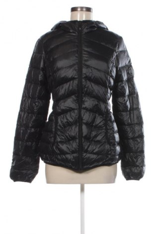 Damenjacke Colours, Größe L, Farbe Schwarz, Preis € 18,99