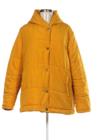 Kurtka damska Colours Of The World, Rozmiar XL, Kolor Pomarańczowy, Cena 121,99 zł