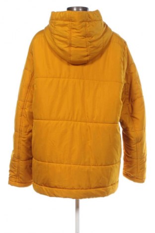 Kurtka damska Colours Of The World, Rozmiar XL, Kolor Pomarańczowy, Cena 121,99 zł