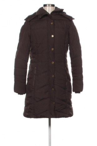 Női dzseki Colours Of The World, Méret L, Szín Barna, Ár 8 589 Ft