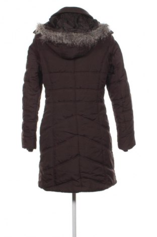 Női dzseki Colours Of The World, Méret L, Szín Barna, Ár 8 589 Ft