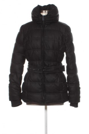 Damenjacke Colours Of The World, Größe M, Farbe Schwarz, Preis 30,00 €