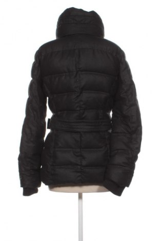 Damenjacke Colours Of The World, Größe M, Farbe Schwarz, Preis 30,00 €