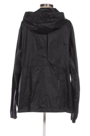 Dámska bunda  Columbia, Veľkosť XXL, Farba Čierna, Cena  114,95 €