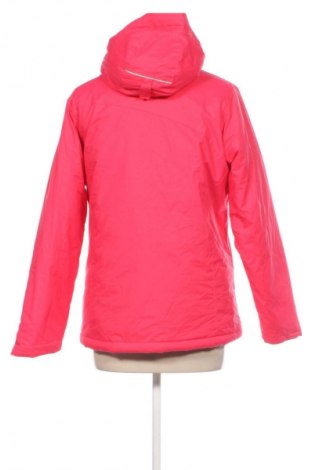 Damenjacke Columbia, Größe XL, Farbe Rosa, Preis 107,99 €