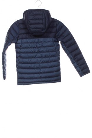 Damenjacke Columbia, Größe M, Farbe Blau, Preis 102,99 €