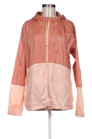 Γυναικείο μπουφάν Columbia, Μέγεθος XL, Χρώμα Πολύχρωμο, Τιμή 45,99 €