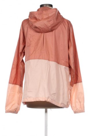 Γυναικείο μπουφάν Columbia, Μέγεθος XL, Χρώμα Πολύχρωμο, Τιμή 45,99 €