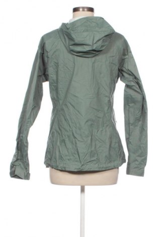 Dámská bunda  Columbia, Velikost M, Barva Zelená, Cena  1 329,00 Kč