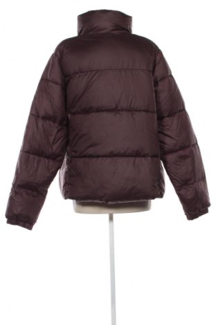 Damenjacke Columbia, Größe XL, Farbe Braun, Preis € 179,99