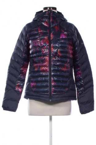 Дамско яке Columbia, Размер M, Цвят Многоцветен, Цена 221,35 лв.