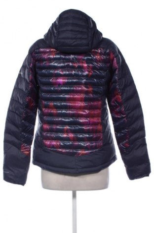 Дамско яке Columbia, Размер M, Цвят Многоцветен, Цена 221,35 лв.
