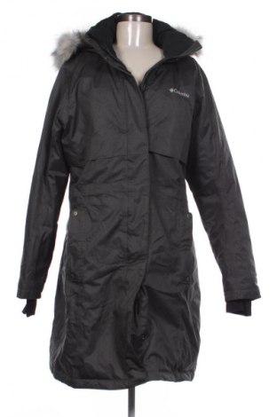 Dámska bunda  Columbia, Veľkosť XL, Farba Sivá, Cena  98,95 €