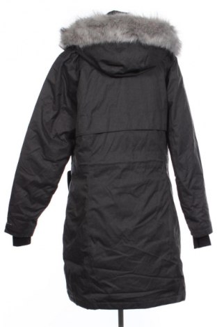 Dámska bunda  Columbia, Veľkosť XL, Farba Sivá, Cena  98,95 €