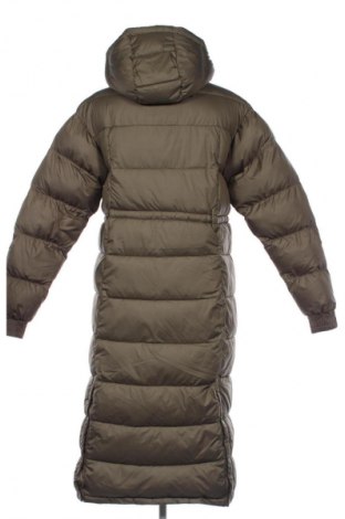 Női dzseki Columbia, Méret XS, Szín Zöld, Ár 67 749 Ft