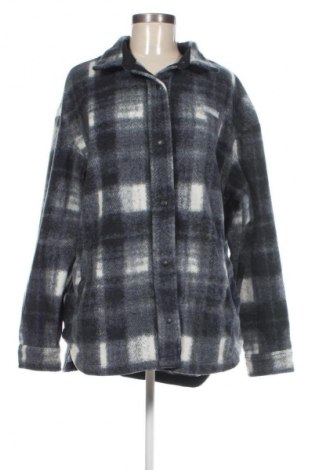 Dámská bunda  Columbia, Velikost XL, Barva Vícebarevné, Cena  1 379,00 Kč