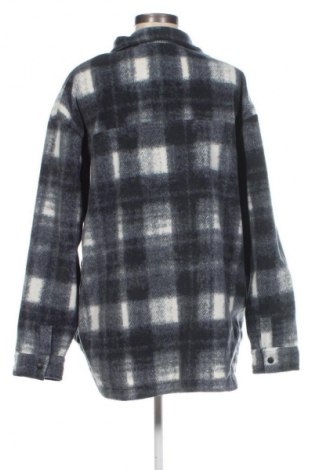 Dámská bunda  Columbia, Velikost XL, Barva Vícebarevné, Cena  1 379,00 Kč