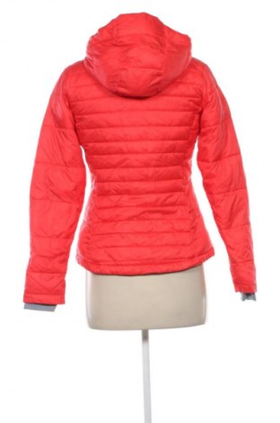 Kurtka damska Columbia, Rozmiar XS, Kolor Pomarańczowy, Cena 205,00 zł