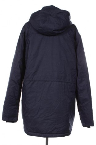 Geacă de femei Columbia, Mărime XL, Culoare Albastru, Preț 514,99 Lei