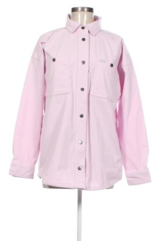 Kurtka damska Columbia, Rozmiar M, Kolor Różowy, Cena 442,99 zł