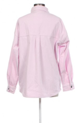 Kurtka damska Columbia, Rozmiar M, Kolor Różowy, Cena 442,99 zł