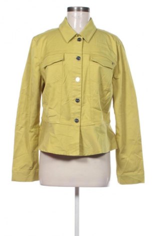 Dámská bunda  Comma,, Velikost XL, Barva Žlutá, Cena  819,00 Kč