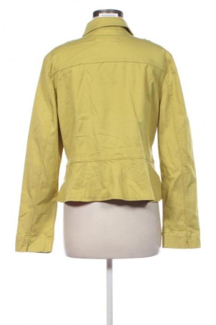 Dámská bunda  Comma,, Velikost XL, Barva Žlutá, Cena  819,00 Kč