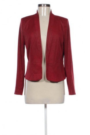 Дамско яке Comma,, Размер M, Цвят Червен, Цена 89,00 лв.