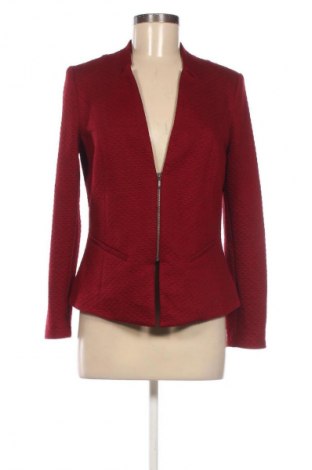 Дамско яке Comma,, Размер M, Цвят Червен, Цена 45,99 лв.