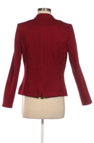 Дамско яке Comma,, Размер M, Цвят Червен, Цена 45,99 лв.