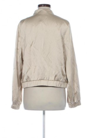 Γυναικείο μπουφάν Comma,, Μέγεθος M, Χρώμα Εκρού, Τιμή 27,99 €