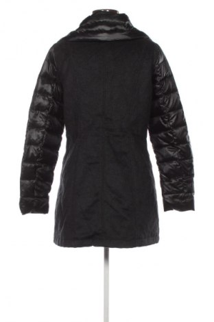 Дамско яке Comma,, Размер S, Цвят Черен, Цена 49,99 лв.