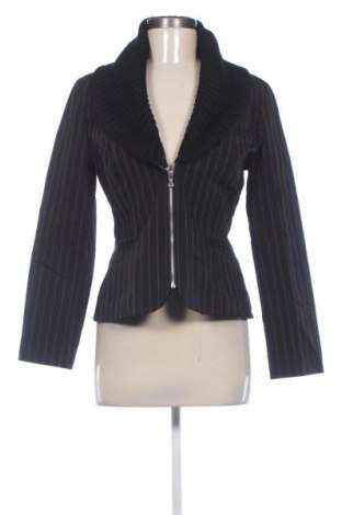 Dámská bunda  Comma,, Velikost M, Barva Vícebarevné, Cena  609,00 Kč