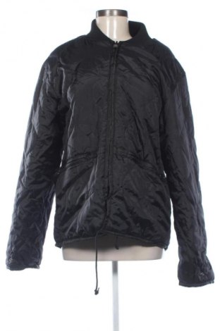 Női dzseki Commando, Méret M, Szín Fekete, Ár 30 759 Ft