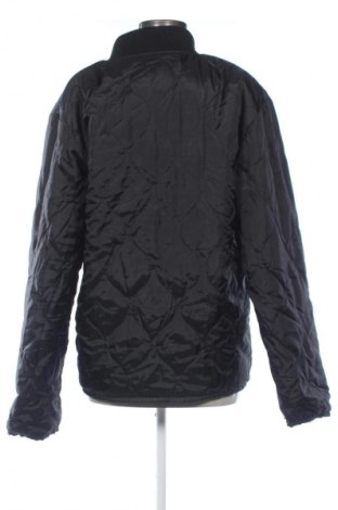 Női dzseki Commando, Méret M, Szín Fekete, Ár 30 759 Ft