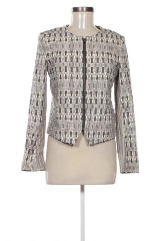 Damenjacke Comptoir Des Cotonniers, Größe M, Farbe Mehrfarbig, Preis 47,99 €