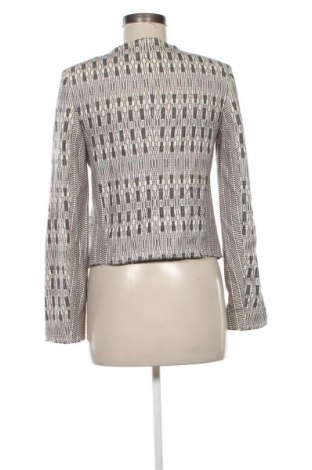 Damenjacke Comptoir Des Cotonniers, Größe M, Farbe Mehrfarbig, Preis 47,99 €