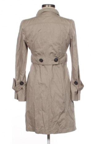 Kurtka damska Comptoir Des Cotonniers, Rozmiar S, Kolor Beżowy, Cena 851,72 zł