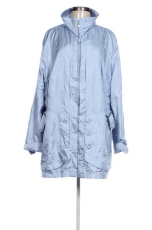 Damenjacke Concept, Größe XL, Farbe Blau, Preis € 16,99