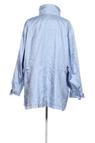 Damenjacke Concept, Größe XL, Farbe Blau, Preis € 16,99