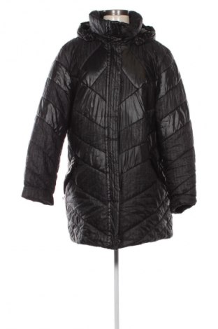 Damenjacke Concept K, Größe XXL, Farbe Schwarz, Preis € 29,99