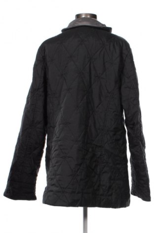 Дамско яке Concept UK, Размер XXL, Цвят Черен, Цена 20,99 лв.