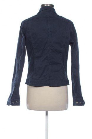 Geacă de femei Conte Of Florence, Mărime XL, Culoare Albastru, Preț 234,21 Lei