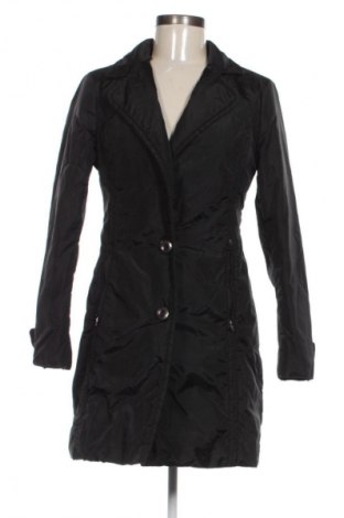 Damenjacke Conte Of Florence, Größe M, Farbe Schwarz, Preis € 45,99