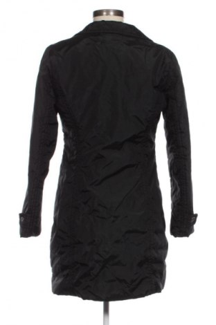 Damenjacke Conte Of Florence, Größe M, Farbe Schwarz, Preis € 45,99