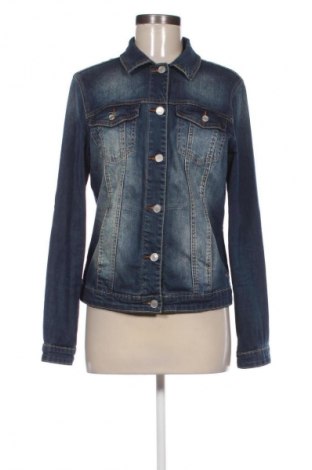 Geacă de femei Cool Code, Mărime M, Culoare Albastru, Preț 103,00 Lei